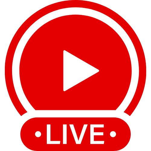 Big Boobs Uncovered | Live Webcam Shows & Interactive Adult Entertainment
